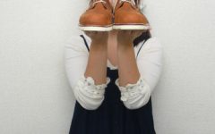 09_thumb