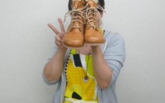10_thumb