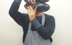 14_thumb