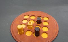 190_thumb