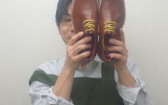 19_thumb