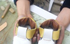 20_thumb