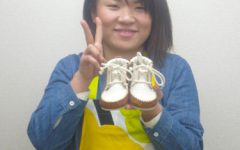 23_thumb