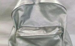 270_thumb