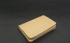 286_thumb