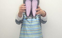 28_thumb