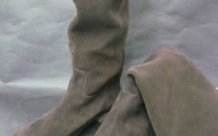 329_thumb