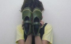 32_thumb