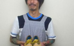 34_thumb