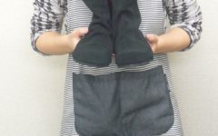 43_thumb