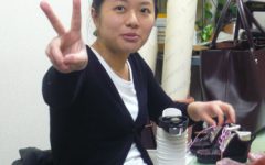 56_thumb