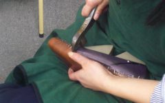 63_thumb