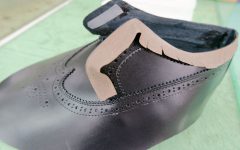 mr sk shoes derby piping 1