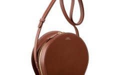 シェル型バッグ
