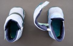 ms na handmade firstshoes 2