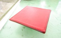 OSさん基礎④