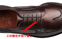 ダービーベロサンプル_edited