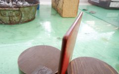 OSさん基礎②