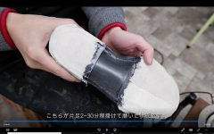 動画編集作業⑤