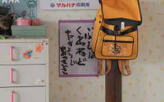 ひなたの部屋②_edited