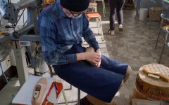 KYさん外羽根①