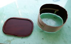 UMさんポーチ⑥