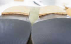 動画編集作業⑦