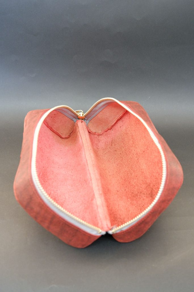 mr os iunner stitch pouch complete 4