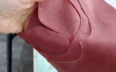 HYさん内羽根①