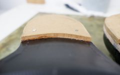 動画編集作業⑧