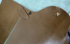 ms tn Jockey boots 13