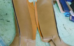 ms tn Jockey boots 15