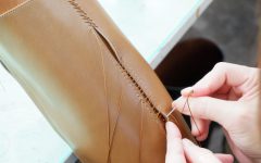 ms tn Jockey boots 17