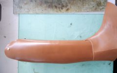 ms tn Jockey boots 25