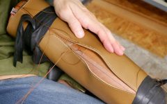 ms tn jockey boots 19