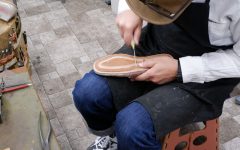 SKさんスリッポン②