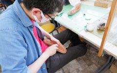 KYさん内羽根⑬
