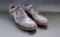 ms ty derby shoes