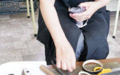 TYさん内羽根⑩