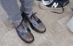ms ty derby shoes 3