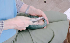 HYさん内羽根⑰
