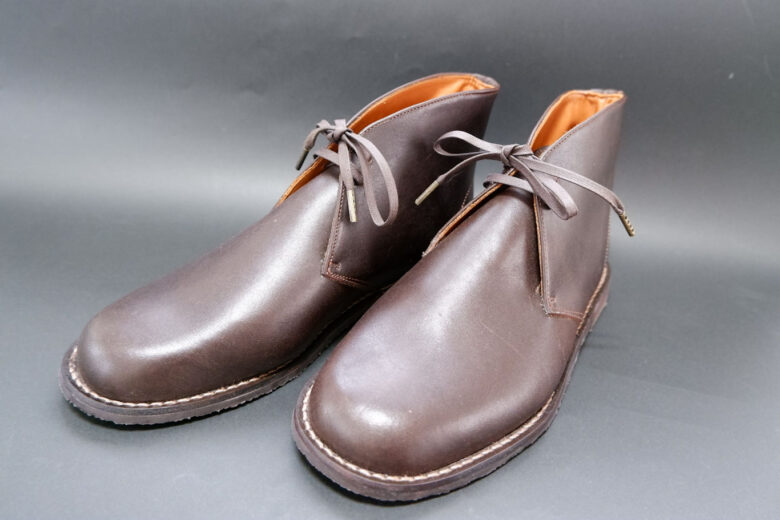 ms mk chukka boots 1