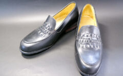 ms ty Intrecciato loafers6