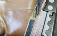 Ms tn Jockey boots 36