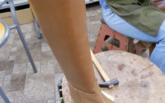 ms tn jockey boots 27