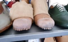 ms tn jockey boots 29