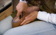 ms tn jockey boots 30